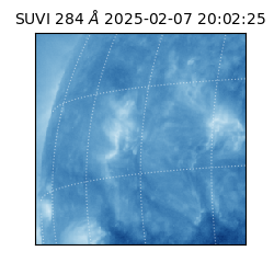suvi - 2025-02-07T20:02:25.658000