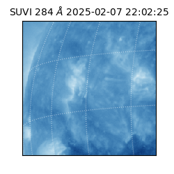 suvi - 2025-02-07T22:02:25.964000