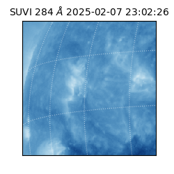 suvi - 2025-02-07T23:02:26.116000