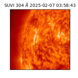 suvi - 2025-02-07T03:58:43.210000