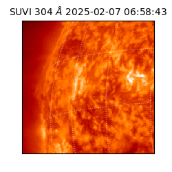 suvi - 2025-02-07T06:58:43.670000