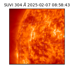 suvi - 2025-02-07T08:58:43.980000