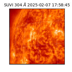 suvi - 2025-02-07T17:58:45.352000