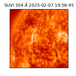 suvi - 2025-02-07T19:58:45.656000