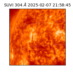 suvi - 2025-02-07T21:58:45.962000