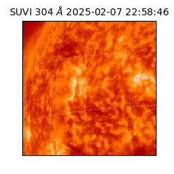 suvi - 2025-02-07T22:58:46.116000