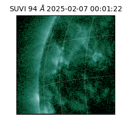 suvi - 2025-02-07T00:01:22.592000