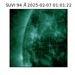 suvi - 2025-02-07T01:01:22.746000