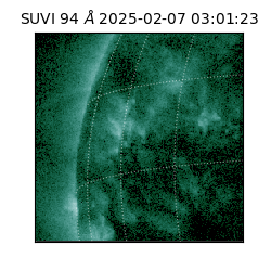 suvi - 2025-02-07T03:01:23.052000