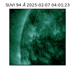 suvi - 2025-02-07T04:01:23.206000