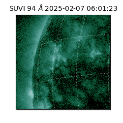 suvi - 2025-02-07T06:01:23.518000