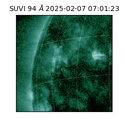 suvi - 2025-02-07T07:01:23.674000