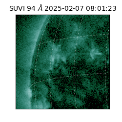 suvi - 2025-02-07T08:01:23.828000