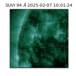 suvi - 2025-02-07T10:01:24.138000