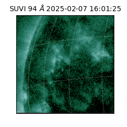 suvi - 2025-02-07T16:01:25.050000