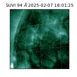 suvi - 2025-02-07T18:01:25.354000