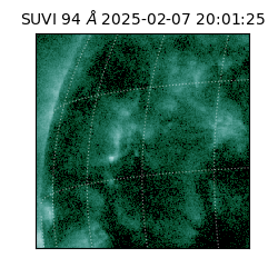 suvi - 2025-02-07T20:01:25.660000