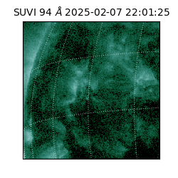 suvi - 2025-02-07T22:01:25.966000