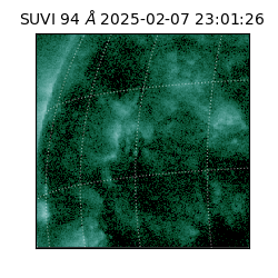 suvi - 2025-02-07T23:01:26.118000