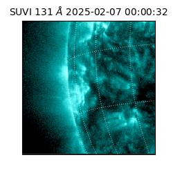 suvi - 2025-02-07T00:00:32.569000
