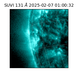 suvi - 2025-02-07T01:00:32.723000