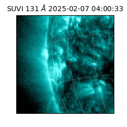 suvi - 2025-02-07T04:00:33.183000