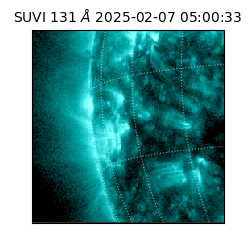 suvi - 2025-02-07T05:00:33.339000