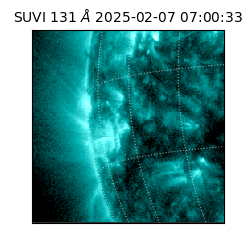 suvi - 2025-02-07T07:00:33.649000