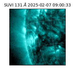 suvi - 2025-02-07T09:00:33.959000