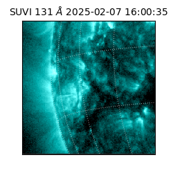 suvi - 2025-02-07T16:00:35.049000