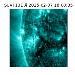 suvi - 2025-02-07T18:00:35.331000