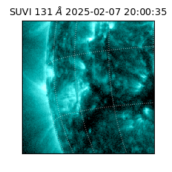 suvi - 2025-02-07T20:00:35.637000