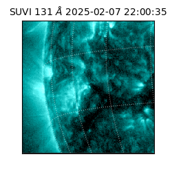 suvi - 2025-02-07T22:00:35.943000