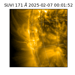 suvi - 2025-02-07T00:01:52.581000