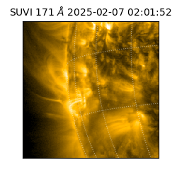 suvi - 2025-02-07T02:01:52.887000