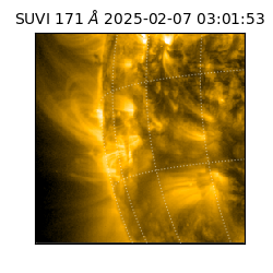 suvi - 2025-02-07T03:01:53.041000