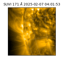 suvi - 2025-02-07T04:01:53.195000