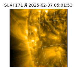 suvi - 2025-02-07T05:01:53.369000