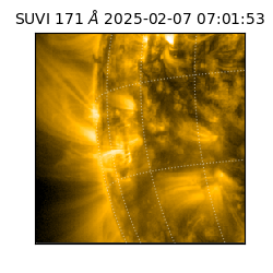 suvi - 2025-02-07T07:01:53.661000