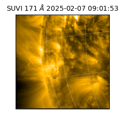 suvi - 2025-02-07T09:01:53.971000