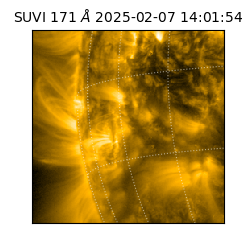 suvi - 2025-02-07T14:01:54.735000