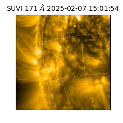 suvi - 2025-02-07T15:01:54.889000