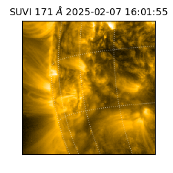 suvi - 2025-02-07T16:01:55.039000