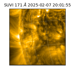 suvi - 2025-02-07T20:01:55.647000