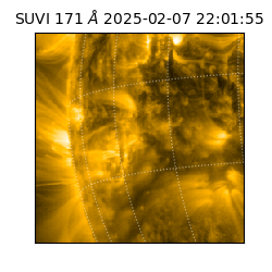 suvi - 2025-02-07T22:01:55.955000