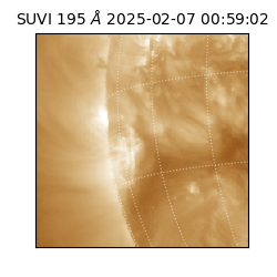 suvi - 2025-02-07T00:59:02.744000