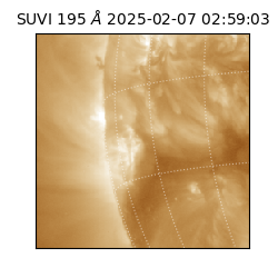 suvi - 2025-02-07T02:59:03.050000