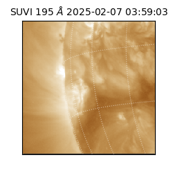 suvi - 2025-02-07T03:59:03.210000