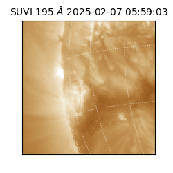 suvi - 2025-02-07T05:59:03.516000