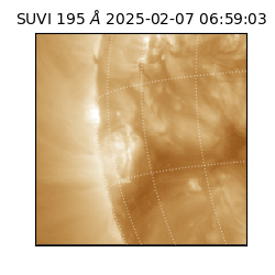 suvi - 2025-02-07T06:59:03.670000